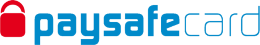 Paysafecard