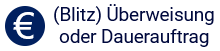 Überweisung