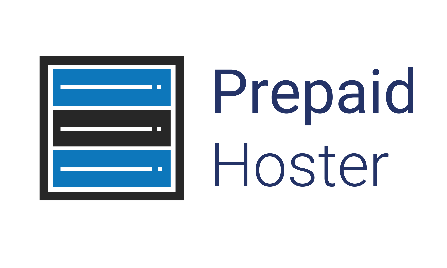 PrepaidHosterDE-Logo-horizontal-blau.png