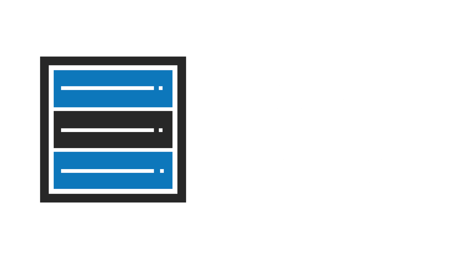 PrepaidHosterDE-Logo-horizontal-weiss.png
