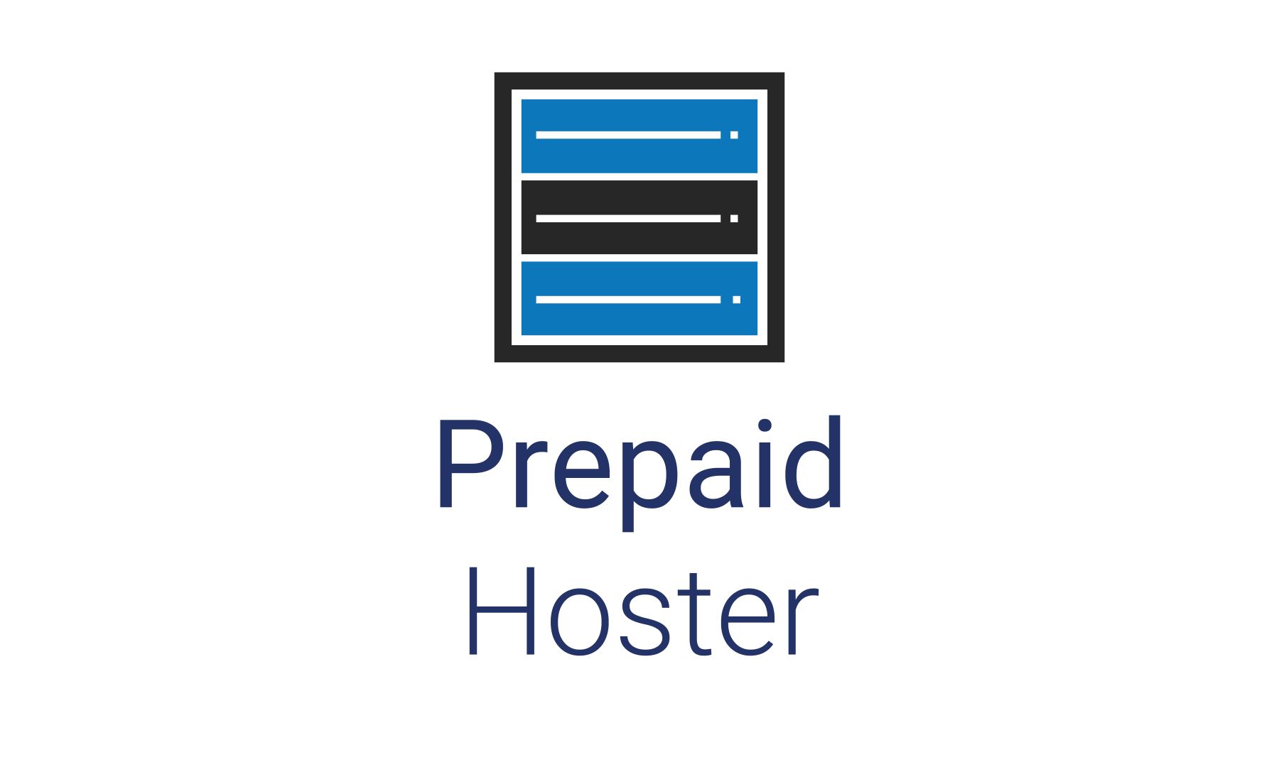 PrepaidHosterDE-Logo-vertikal-blau.png