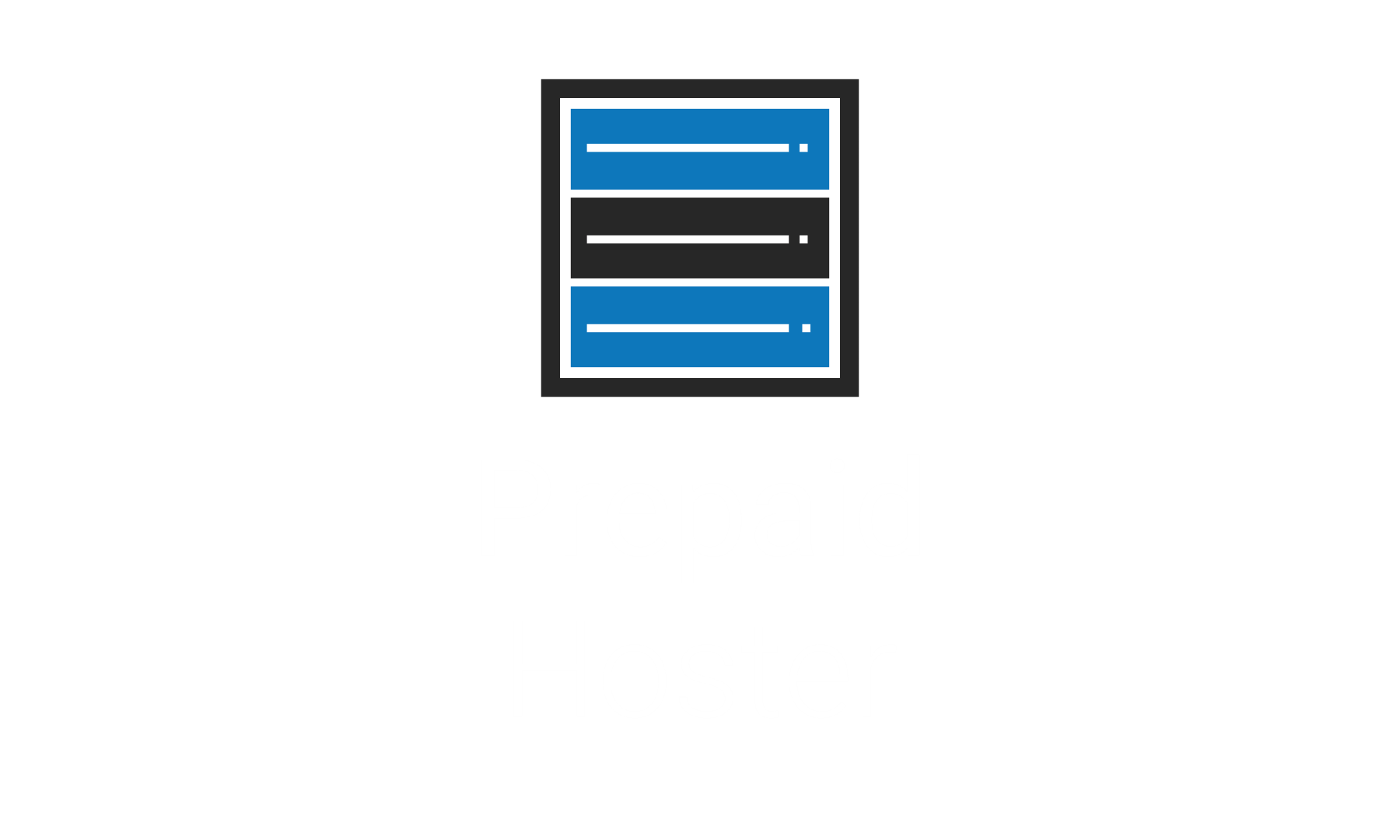 PrepaidHosterDE-Logo-vertikal-weiss.png