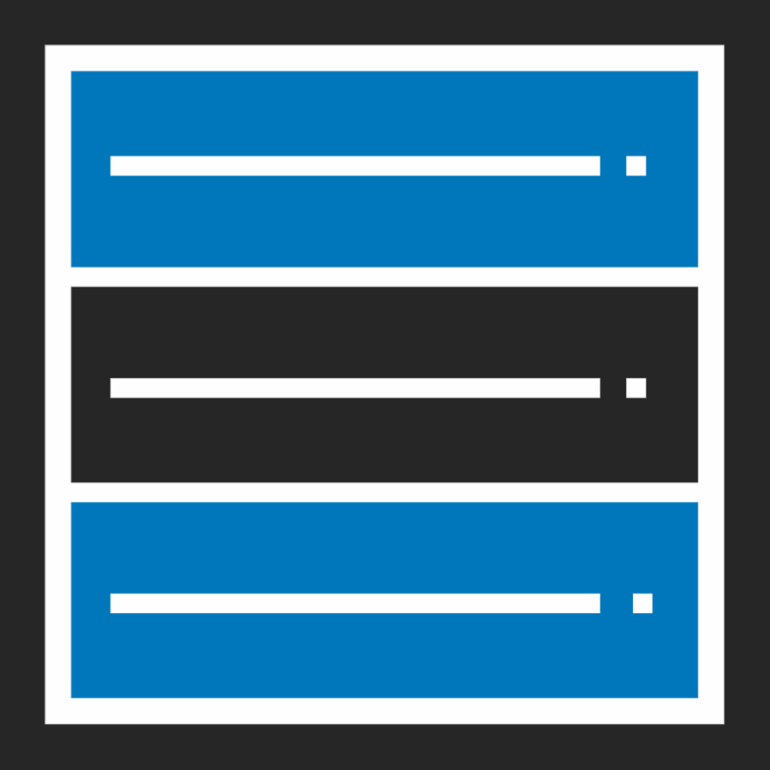 pph-logo-2k20-900x900.png
