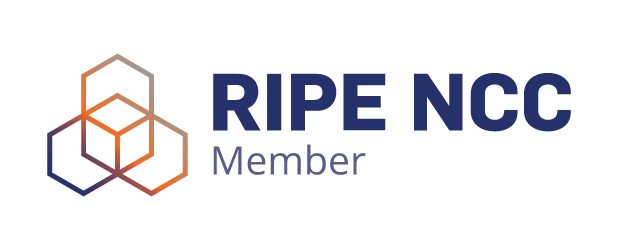 RIPE NCC Partner